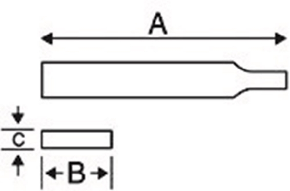 Afbeelding - https-www-ez-catalog-nl-Asset-abd807f41c864b098c03706f0d21e1d8-ImageFullSize-bob-file-2-l-L-jpg